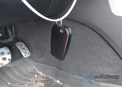 2024 Toyota Tundra Limited 4Wd from USA, damaged, VIN 5TFWA5DB4RX168552